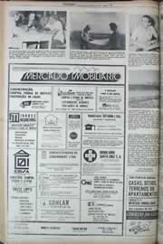 Hemeroteca - pagina correio_do_ceara_1977_09_0205.jpg