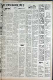 Hemeroteca - pagina correio_do_ceara_1977_09_0206.jpg