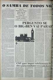 Hemeroteca - pagina correio_do_ceara_1977_09_0207.jpg