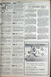 Hemeroteca - pagina correio_do_ceara_1977_09_0208.jpg