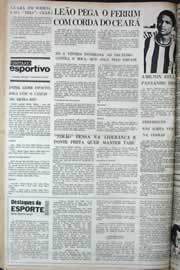Hemeroteca - pagina correio_do_ceara_1977_09_0209.jpg