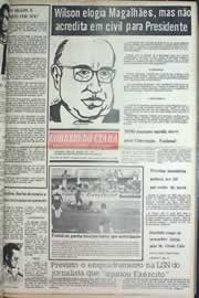 Hemeroteca - pagina correio_do_ceara_1977_09_0210.jpg