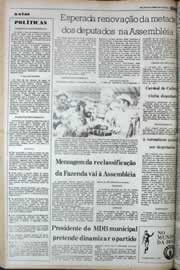 Hemeroteca - pagina correio_do_ceara_1977_09_0211.jpg