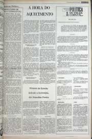 Hemeroteca - pagina correio_do_ceara_1977_09_0212.jpg