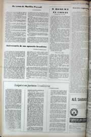 Hemeroteca - pagina correio_do_ceara_1977_09_0213.jpg
