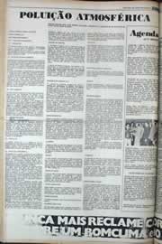 Hemeroteca - pagina correio_do_ceara_1977_09_0215.jpg