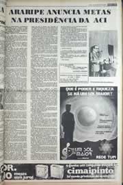 Hemeroteca - pagina correio_do_ceara_1977_09_0216.jpg