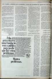 Hemeroteca - pagina correio_do_ceara_1977_09_0217.jpg