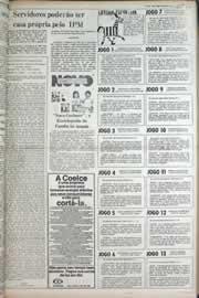 Hemeroteca - pagina correio_do_ceara_1977_09_0218.jpg