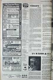 Hemeroteca - pagina correio_do_ceara_1977_09_0223.jpg