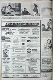 Hemeroteca - pagina correio_do_ceara_1977_09_0225.jpg