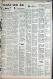 Hemeroteca - pagina correio_do_ceara_1977_09_0226.jpg