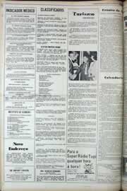 Hemeroteca - pagina correio_do_ceara_1977_09_0227.jpg