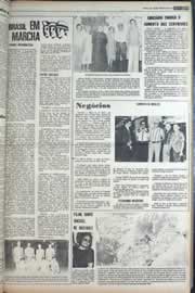 Hemeroteca - pagina correio_do_ceara_1977_09_0228.jpg
