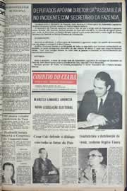 Hemeroteca - pagina correio_do_ceara_1977_09_0230.jpg