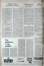 Hemeroteca - pagina correio_do_ceara_1977_09_0233.jpg