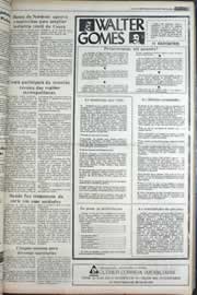 Hemeroteca - pagina correio_do_ceara_1977_09_0234.jpg