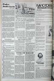 Hemeroteca - pagina correio_do_ceara_1977_09_0239.jpg