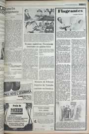Hemeroteca - pagina correio_do_ceara_1977_09_0240.jpg