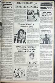 Hemeroteca - pagina correio_do_ceara_1977_09_0242.jpg