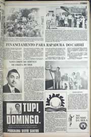 Hemeroteca - pagina correio_do_ceara_1977_09_0244.jpg