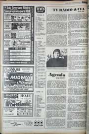 Hemeroteca - pagina correio_do_ceara_1977_09_0245.jpg