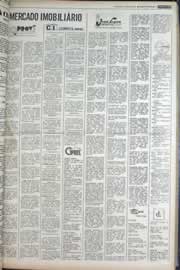 Hemeroteca - pagina correio_do_ceara_1977_09_0246.jpg