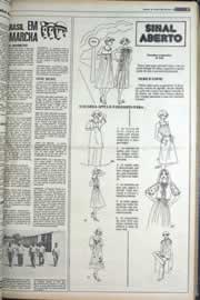 Hemeroteca - pagina correio_do_ceara_1977_09_0248.jpg