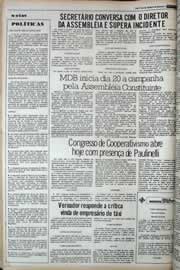 Hemeroteca - pagina correio_do_ceara_1977_09_0251.jpg