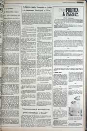 Hemeroteca - pagina correio_do_ceara_1977_09_0252.jpg