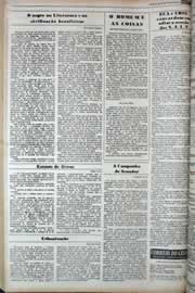 Hemeroteca - pagina correio_do_ceara_1977_09_0253.jpg