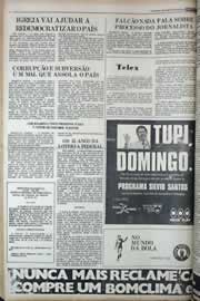 Hemeroteca - pagina correio_do_ceara_1977_09_0255.jpg
