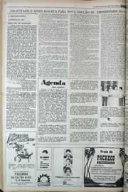 Hemeroteca - pagina correio_do_ceara_1977_09_0257.jpg