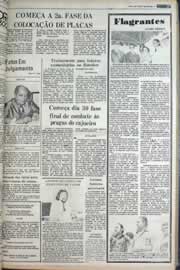 Hemeroteca - pagina correio_do_ceara_1977_09_0260.jpg