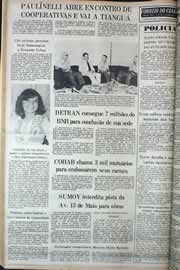 Hemeroteca - pagina correio_do_ceara_1977_09_0261.jpg
