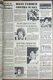 Hemeroteca - pagina correio_do_ceara_1977_09_0262.jpg
