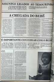 Hemeroteca - pagina correio_do_ceara_1977_09_0263.jpg