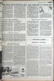 Hemeroteca - pagina correio_do_ceara_1977_09_0264.jpg
