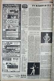 Hemeroteca - pagina correio_do_ceara_1977_09_0265.jpg