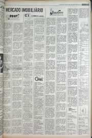 Hemeroteca - pagina correio_do_ceara_1977_09_0266.jpg