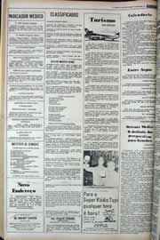 Hemeroteca - pagina correio_do_ceara_1977_09_0267.jpg