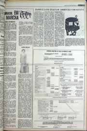 Hemeroteca - pagina correio_do_ceara_1977_09_0268.jpg