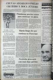 Hemeroteca - pagina correio_do_ceara_1977_09_0269.jpg