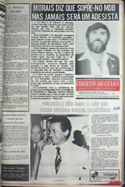 Hemeroteca - pagina correio_do_ceara_1977_09_0270.jpg