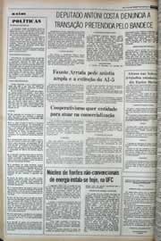 Hemeroteca - pagina correio_do_ceara_1977_09_0271.jpg