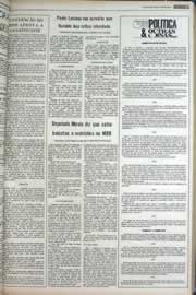Hemeroteca - pagina correio_do_ceara_1977_09_0272.jpg