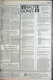 Hemeroteca - pagina correio_do_ceara_1977_09_0274.jpg