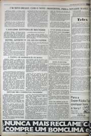 Hemeroteca - pagina correio_do_ceara_1977_09_0275.jpg