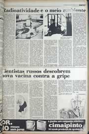 Hemeroteca - pagina correio_do_ceara_1977_09_0276.jpg