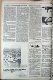 Hemeroteca - pagina correio_do_ceara_1977_09_0277.jpg